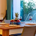 Mehmet 4 * Kaş